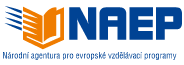 NAEP-logo