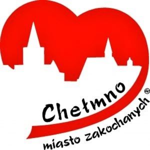 Chelmno – miasto zakochanych