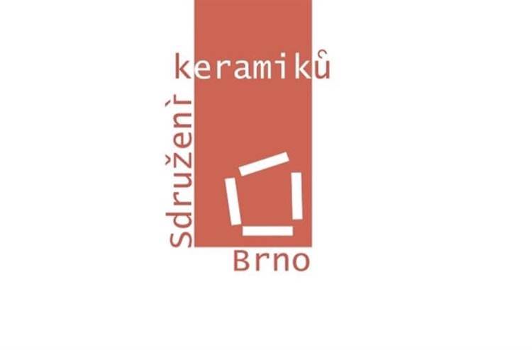 Naši výtvarní umělci vystavují v Brně