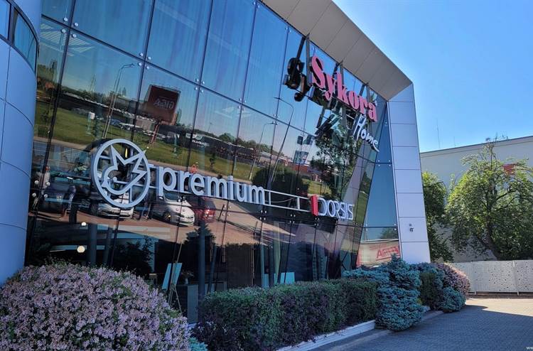 Expozice Sykora home Brno aneb učitelé jihomoravských škol se sešli v Brně