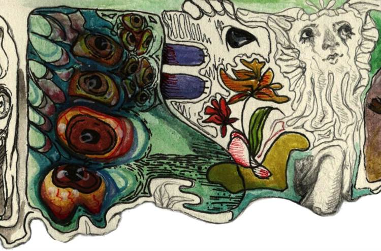 Přihlas se do 5. ročníku Invenční soutěže!