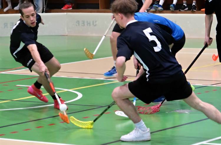 Liché předsevzetí