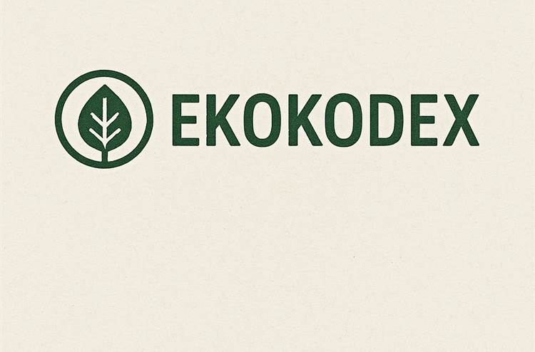 Nový školní ekokodex aneb Když myšlenky dostanou společnou podobu