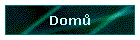 Domů