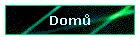 Dom