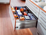 TANDEMBOX TANDEMBOX