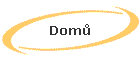 Dom