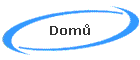 Dom