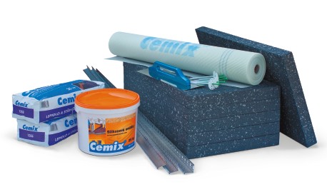 therm_p_silver therm_p_silver
