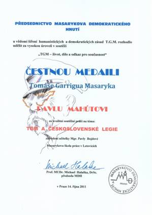 Masaryk-1_zmna velikosti.jpg