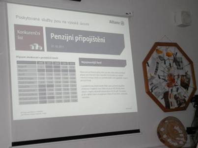 P1000777