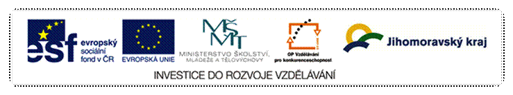 Logo_velke_JMK