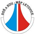 Popis: Popis: logo_letovice.JPG