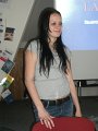 DSCF0827