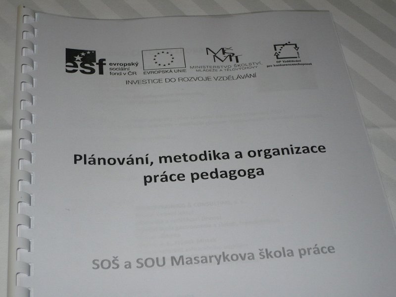 P02.JPG