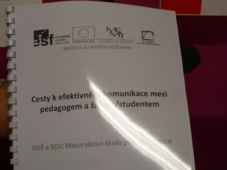 P04.JPG