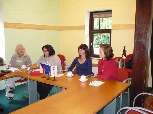 P03.JPG