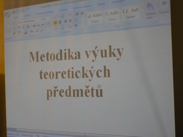 P04.JPG