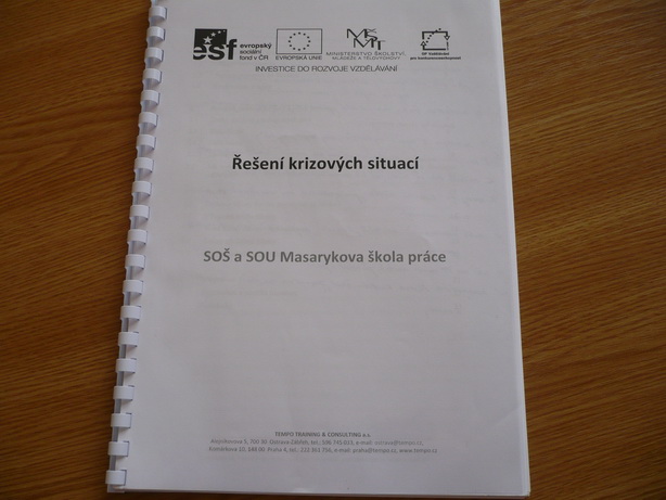 P06.JPG