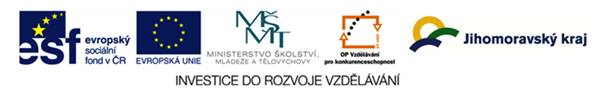 Logo_velke_JMK