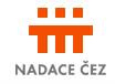 Nadace Čez