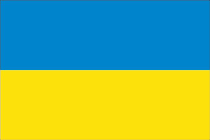 vlajka