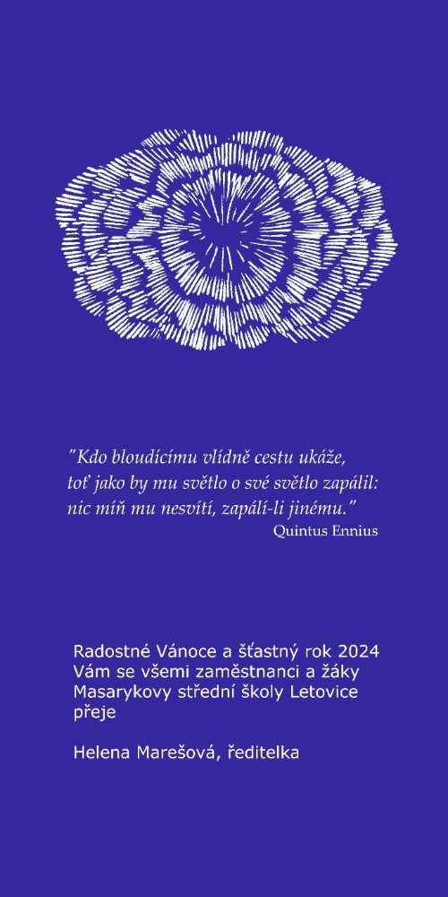 pf2024