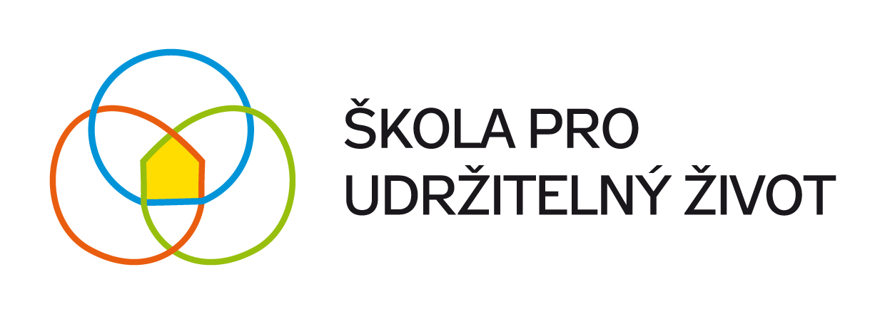 Škola pro udržitelný život