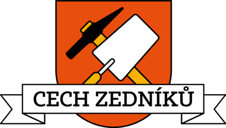 Cech zedníků ČR