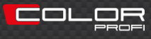 Colorprofi