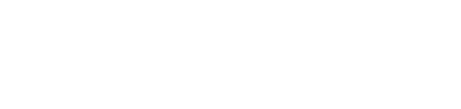 Jihomoravský kraj - logo