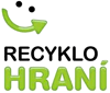 Recyklohraní