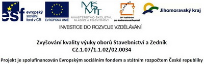 Logo projektu