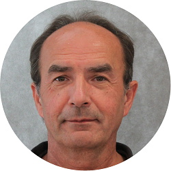 Bašný Lubomír Ing.-KLIKNI Bašný