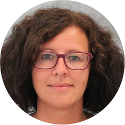 Dostálová Hana Ing.-KLIKNI Dostálová