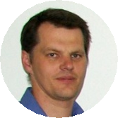 Škrabal Stanislav-KLIKNI Škrabal