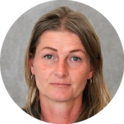 Sušilová Marcela Ing.-KLIKNI Sušilová