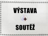 Výstava „Jak bydlet o dovolené v roce 2013