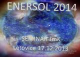 Seminář 10. ročníku Enersol