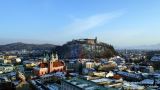 SLO Ljubljana