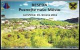 Beseda 