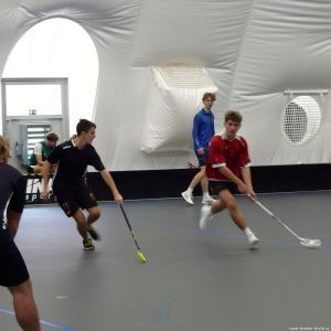 Subterra cup 2025