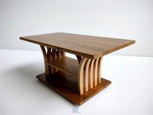 Fotografie z projektového týdne