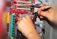 Mechanik elektrotechnik